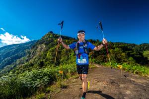 BIB: 9013
                            <button type="button" onclick="openModal(19032682)" class="btn btn-primary btn-sm float-right btn-popup" data-toggle="modal" data-target=".modal-high-quality">
                        <i class="fas fa-shopping-cart"></i> Add to Cart
                    </button>
                                            <button type="button" onclick="isThisMe(19032682, true)" class="btn btn-success btn-sm float-right btn-popup btn-isme hidden" data-toggle="tooltip" data-placement="bottom" title="นี่คือรูปของคุณใช่ไหม คลิกที่นี่เพื่อเอาเข้าอัลบั้ม">
                        <i class="fas fa-plus"></i> Add to album
                    </button>
                    <button type="button" onclick="isThisMe(19032682, false)" class="btn btn-warning btn-sm float-right btn-popup btn-isnotme hidden">
                        <i class="fas fa-ban"></i> Remove from album
                    </button>